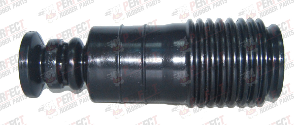 54050-1HJ0A SHOCK DUST COVER