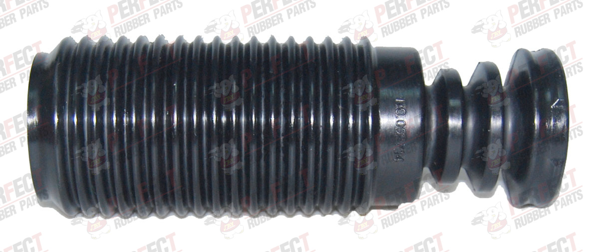54050-2Y0B1 SHOCK DUST COVER