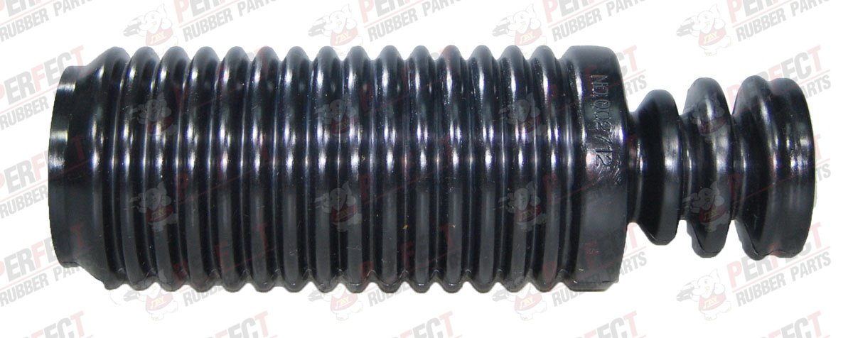 54050-31U02 SHOCK DUST COVER