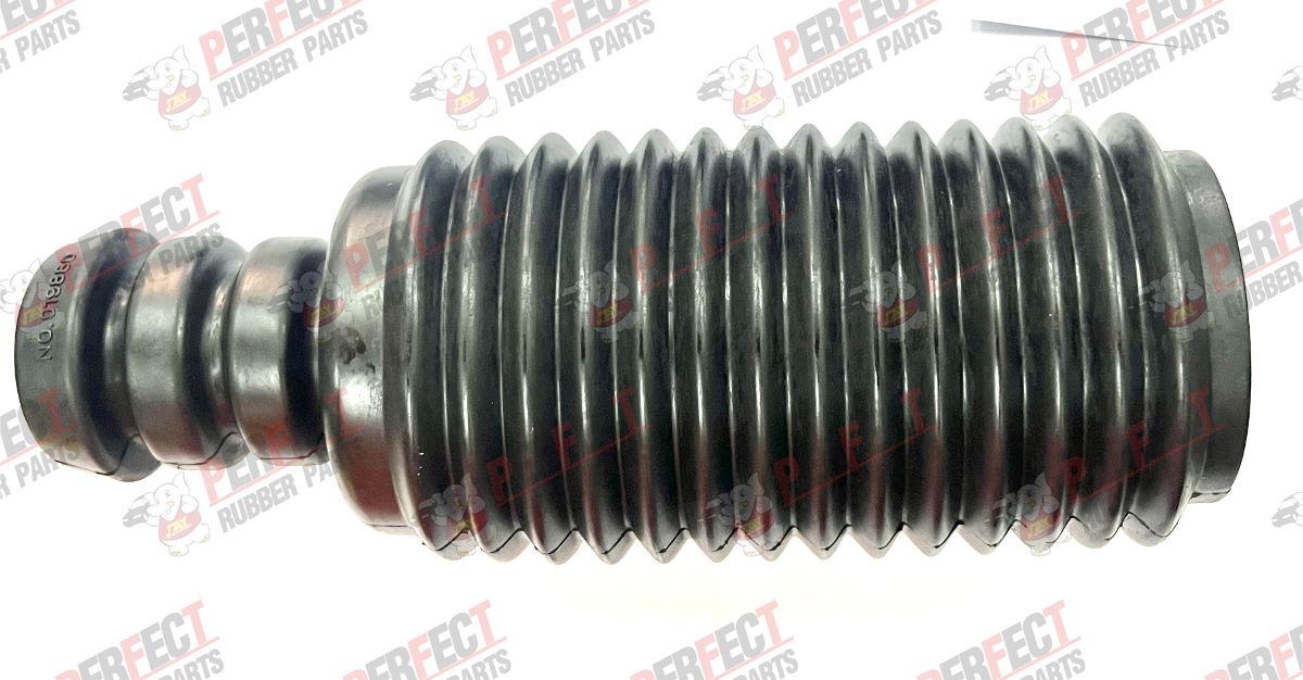 54050-3DA0A SHOCK ABSORBER DUST COVER