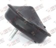 54050-4JA0A FRONT SPRING BUMPER, LOWER