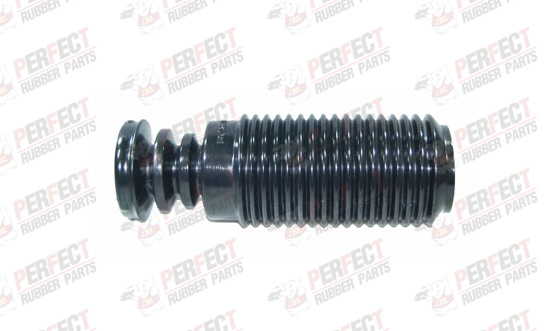 54050-8J000 SHOCK DUST COVER