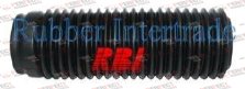 54050-9Y000 SHOCK BUMPER