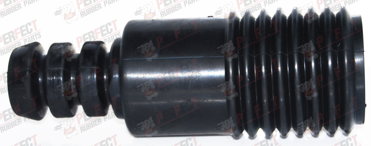 54050-AZ100 SHOCK DUST COVER