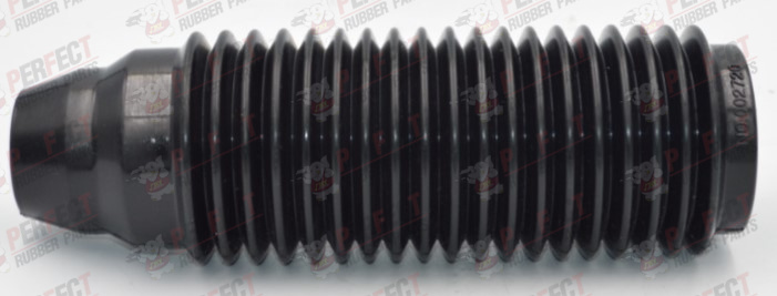 54050-JD000 SHOCK DUST COVER