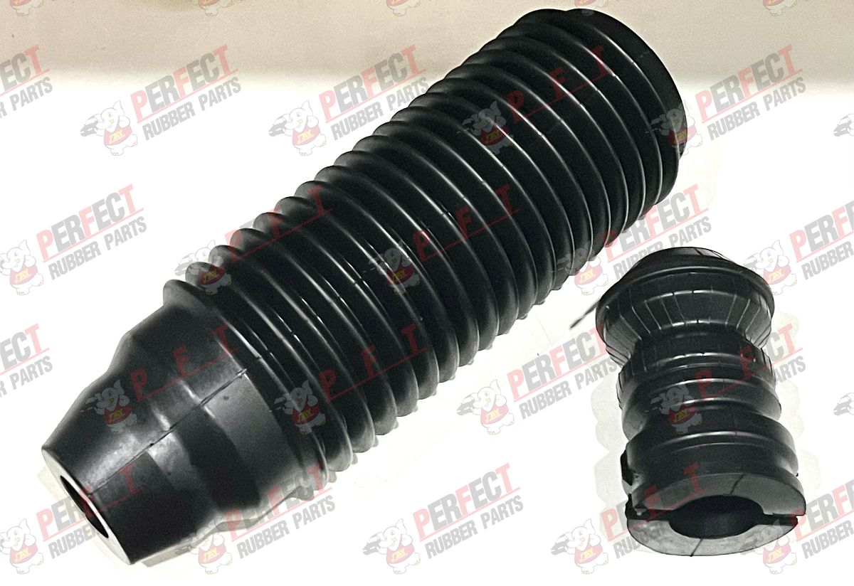 54050-JD00A SHOCK DUST COVER