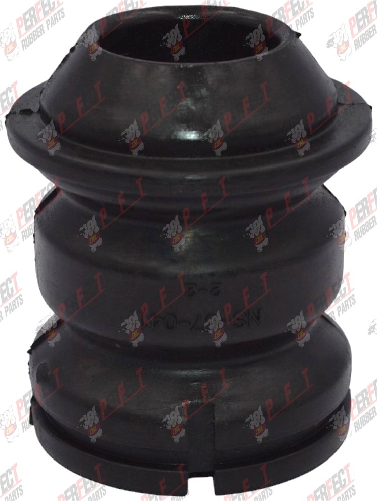 54050-JP00A-2 SHOCK ABSORBER BUMPER