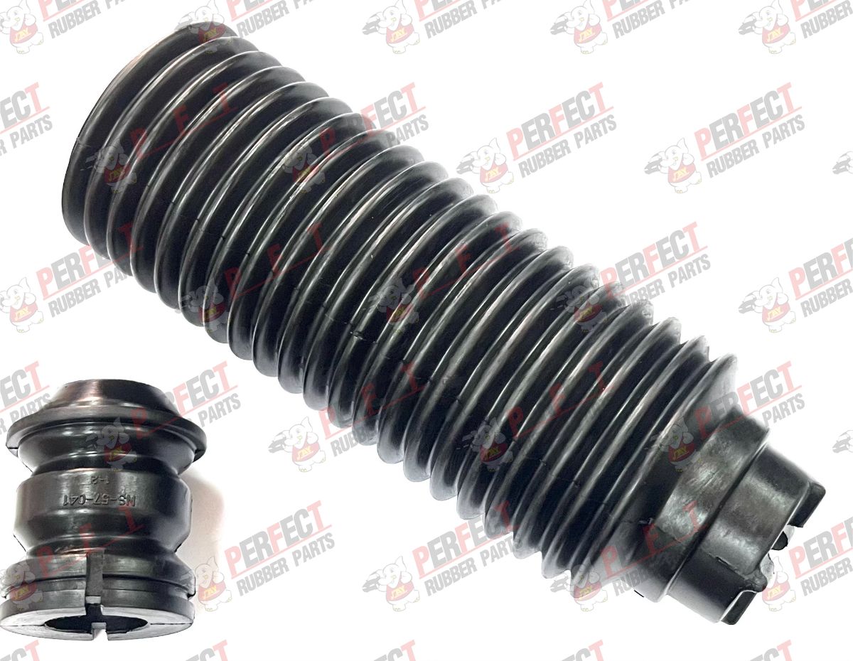 54050-JP00A SHOCK DUST COVER