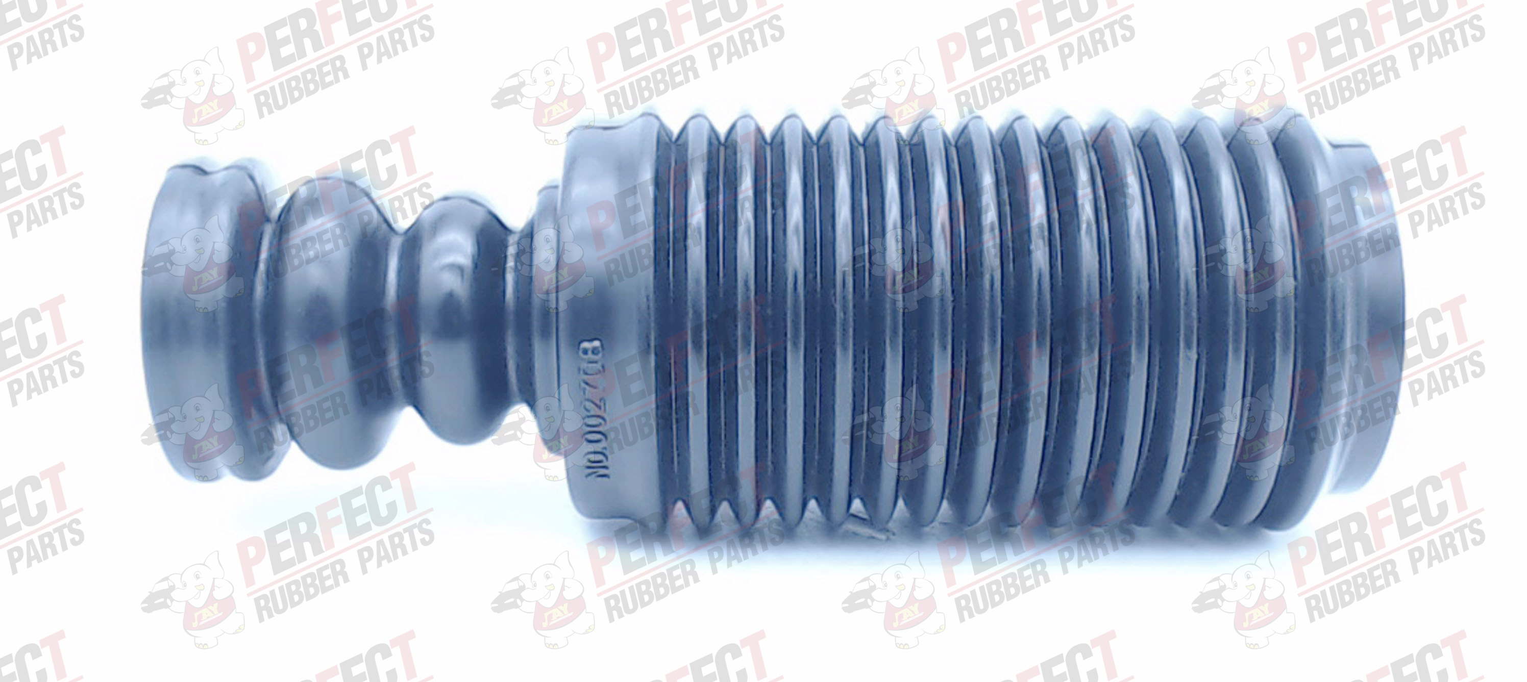 54052-0M011 SHOCK DUST COVER