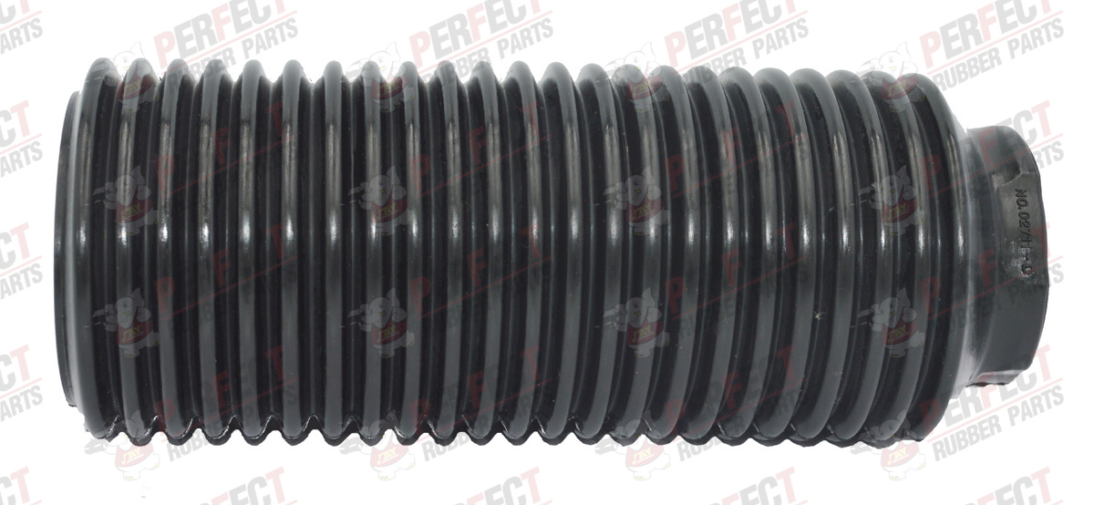 54052-4M400B SHOCK DUST COVER