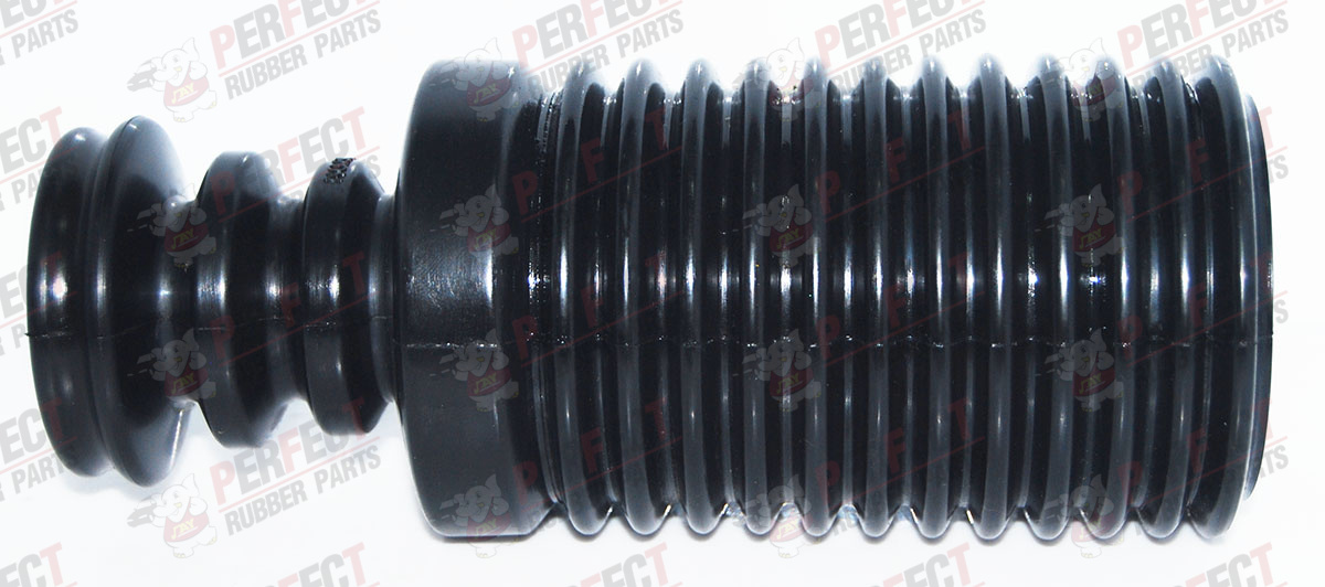 54052-95F0A SHOCK DUST COVER