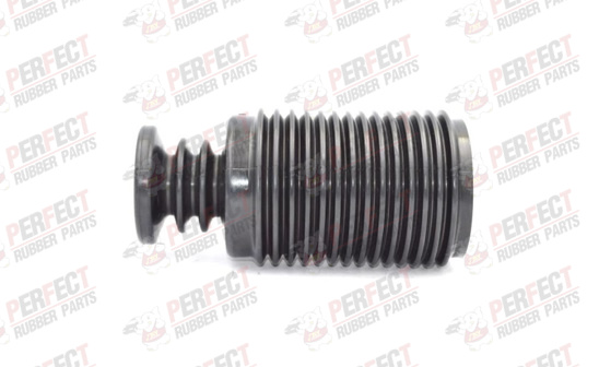 54052-WA400 SHOCK ABSORBER DUST COBER