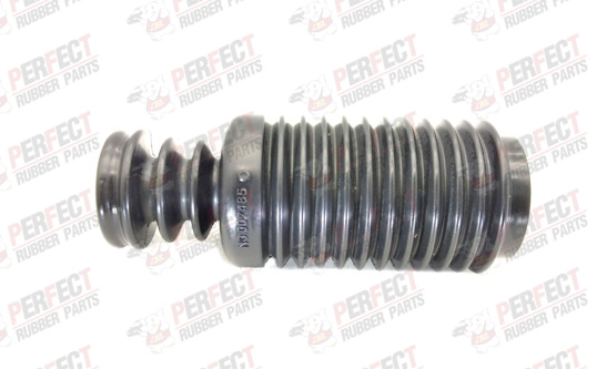 54052-WD000 SHOCK DUST COVER