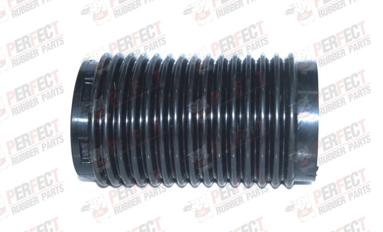 54055-7S000 SHOCK DUST COVER