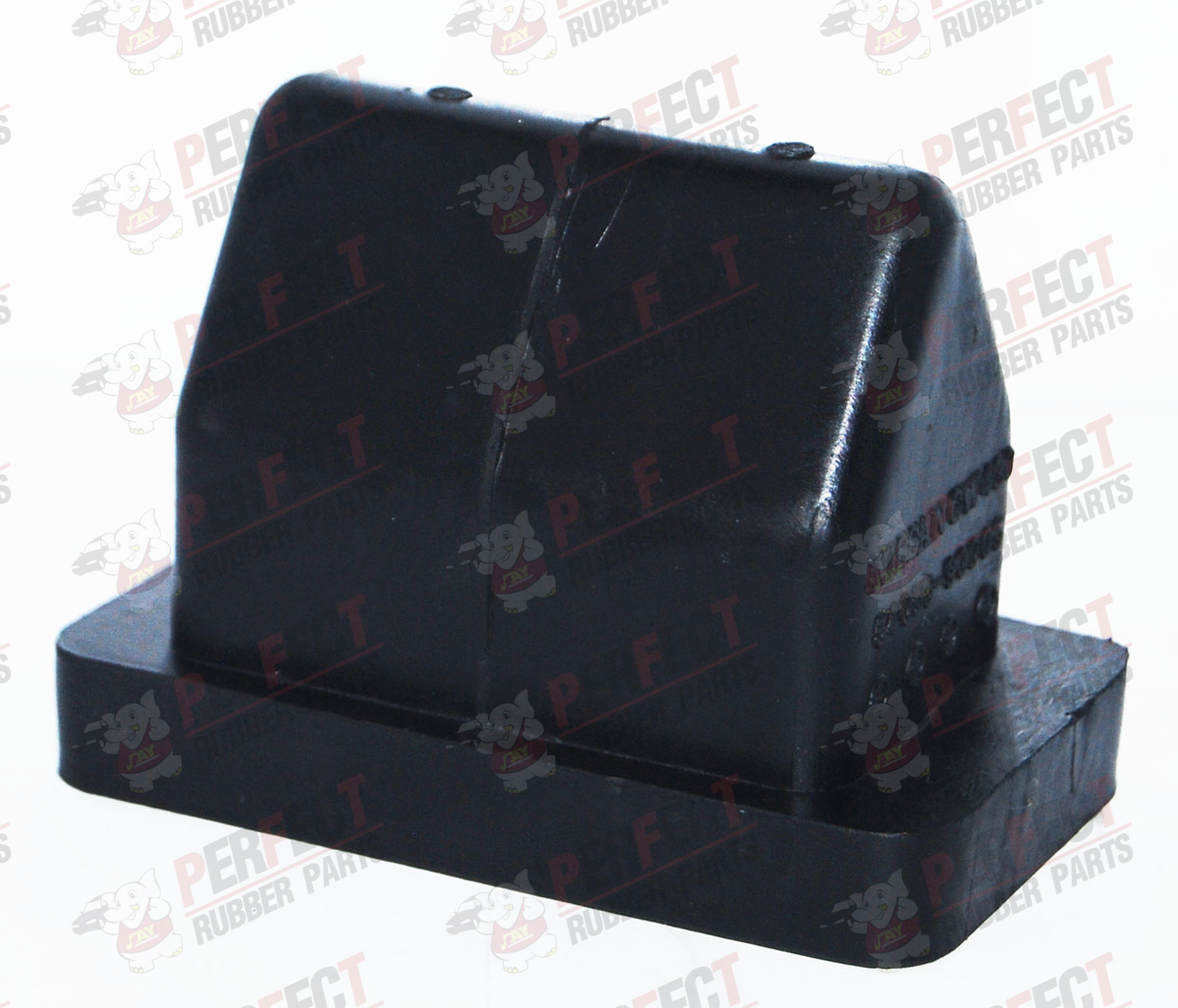 54056-90005 FRONT SPRING BUMPER