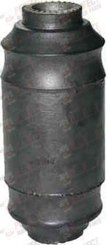54131-H1000 LOWER ARM BUSH