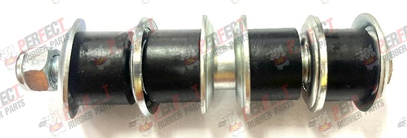 54216-01A00 LINK ASSY