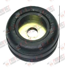 54320-01A01 SHOCK ABSORBER MOUNTING