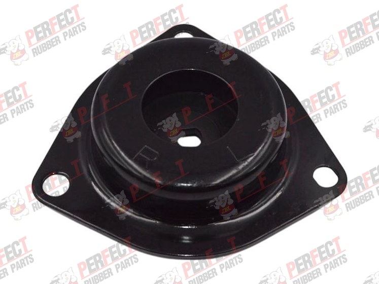 54320-0W000 SHOCK ABSORBER MOUNTING