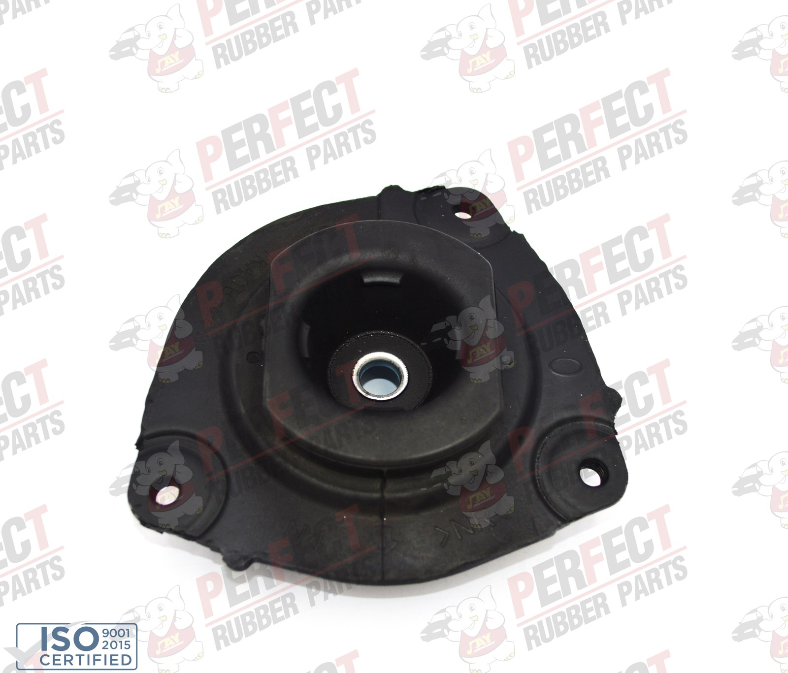 54320-1KA0B SHOCK ABSORBER MOUNTING