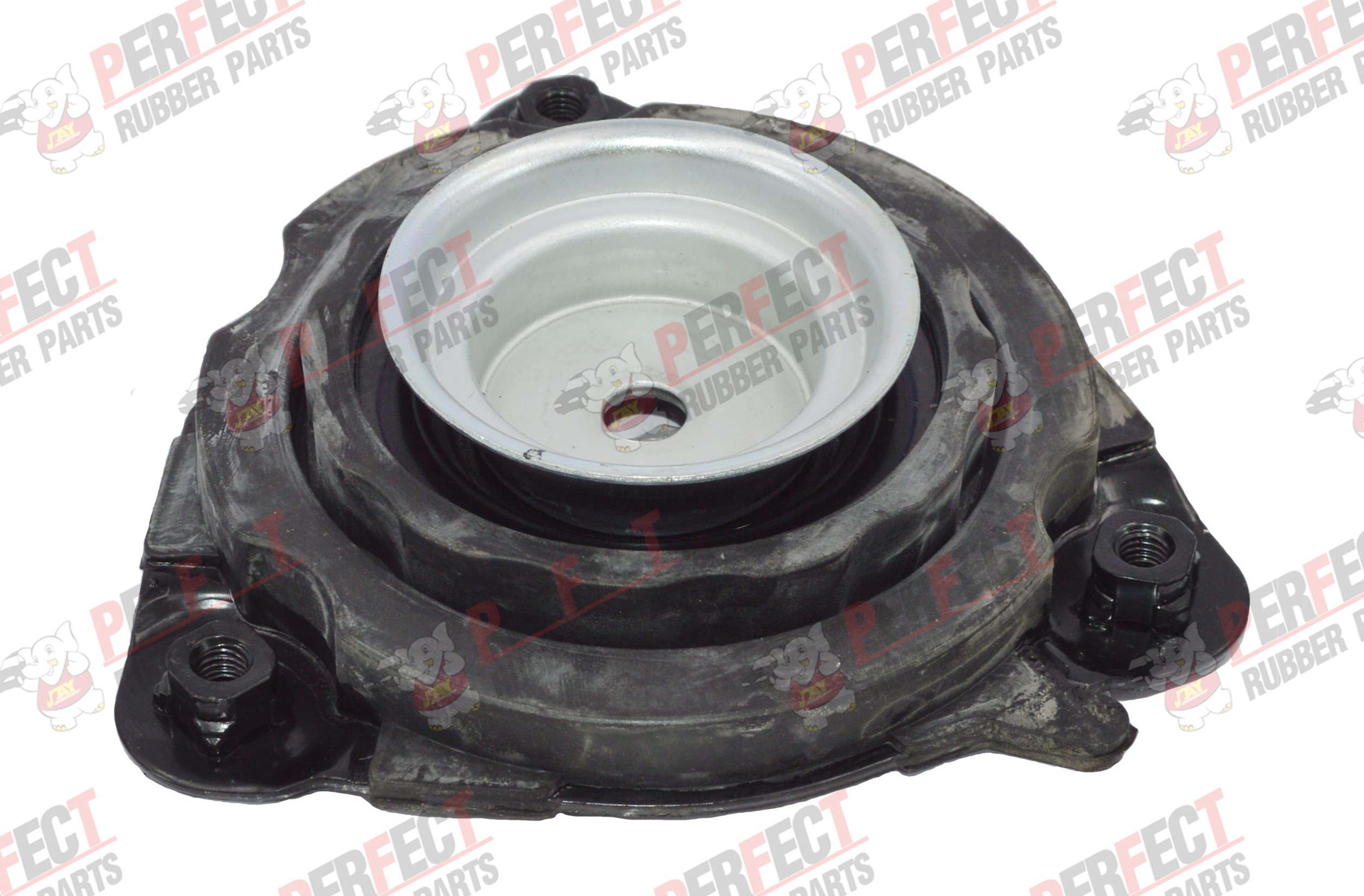 54320-3JA0A SHOCK ABSORBER MOUNTING