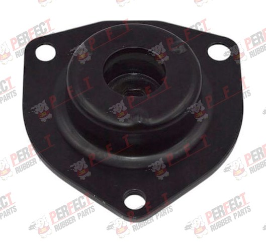 54320-40U00 SHOCK ABSORBER MOUNTING