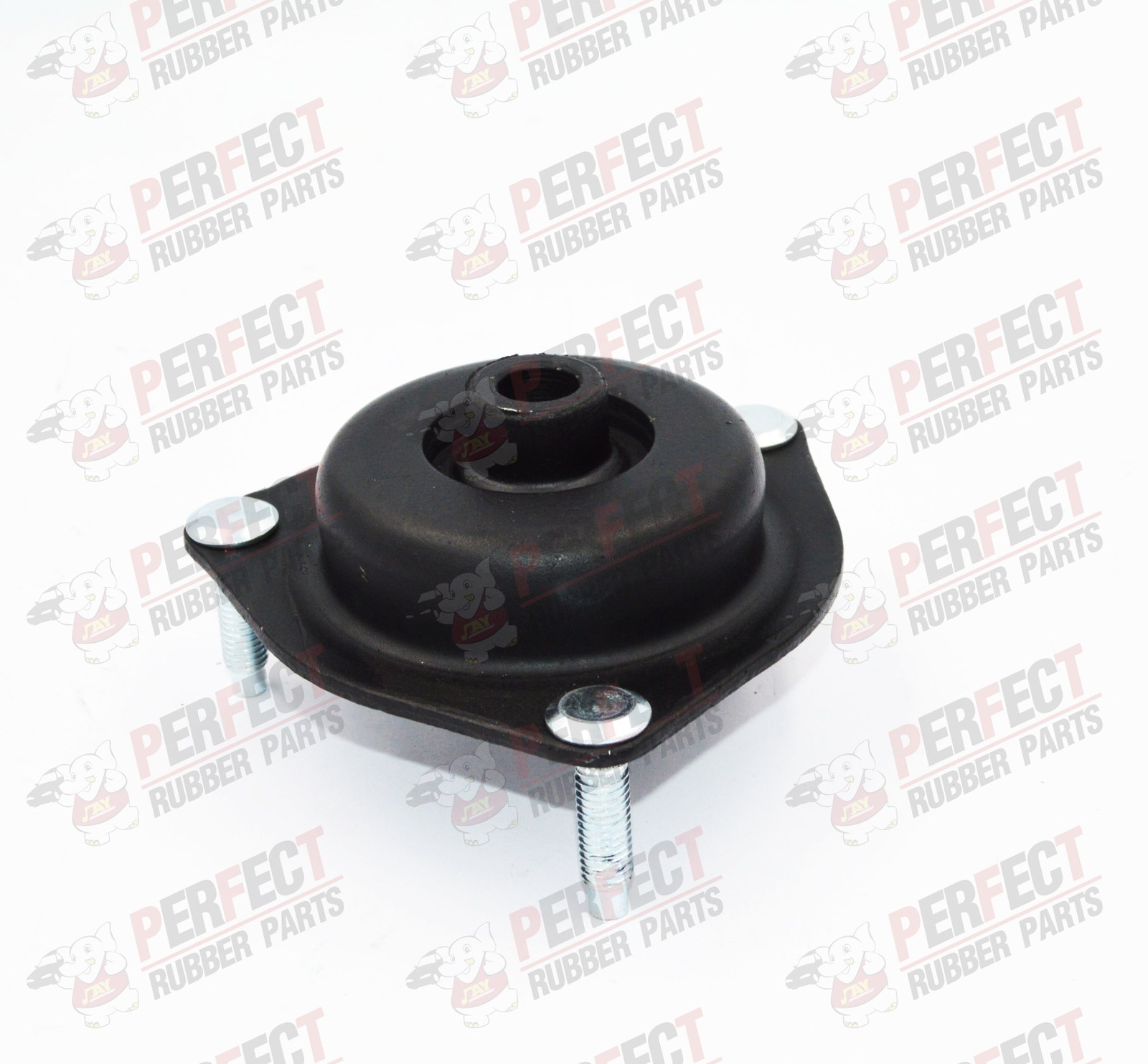 54320-4M400 SHOCK ABSORBER MOUNTING