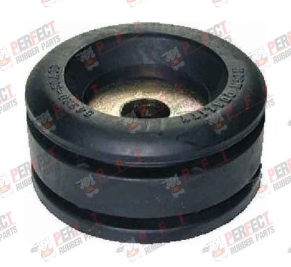 54320-50A00 SHOCK ABSORBER MOUNTING
