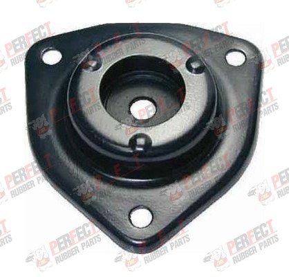 54320-50Y12 SHOCK ABSORBER MOUNTING