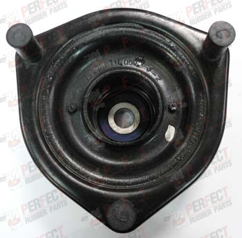 54320-71L00 SHOCK ABSORBER MOUNTING