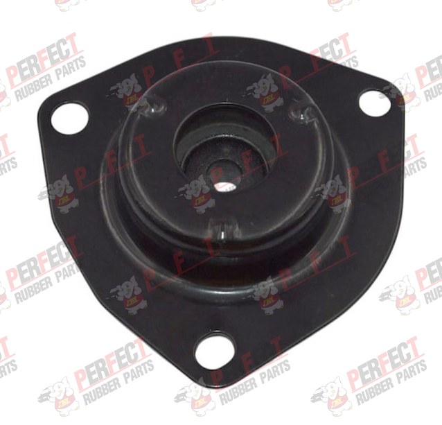 54320-8H310 SHOCK ABSORBER MOUNTING
