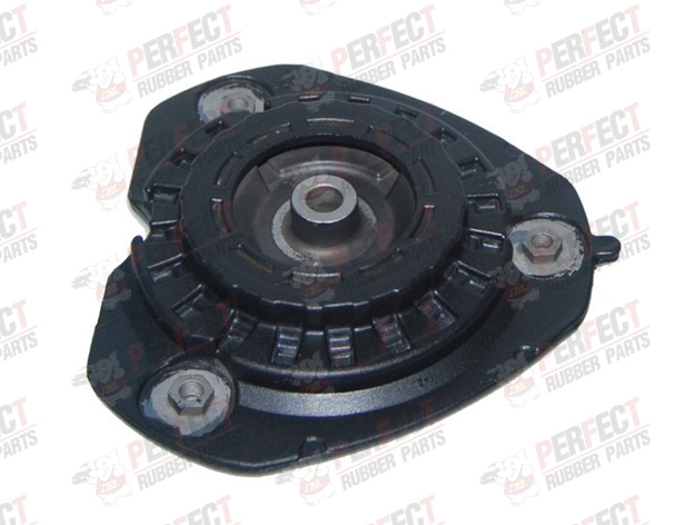 54320-JA00A SHOCK ABSORBER MOUNTING