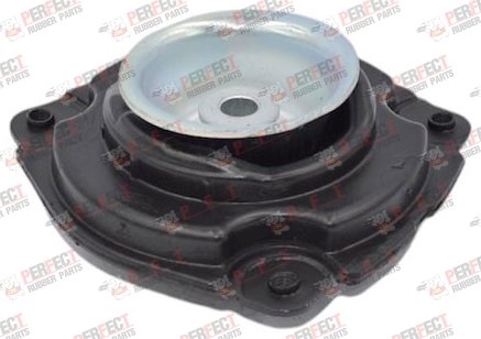 54320-JD00B SHOCK ABSORBER MOUNTING