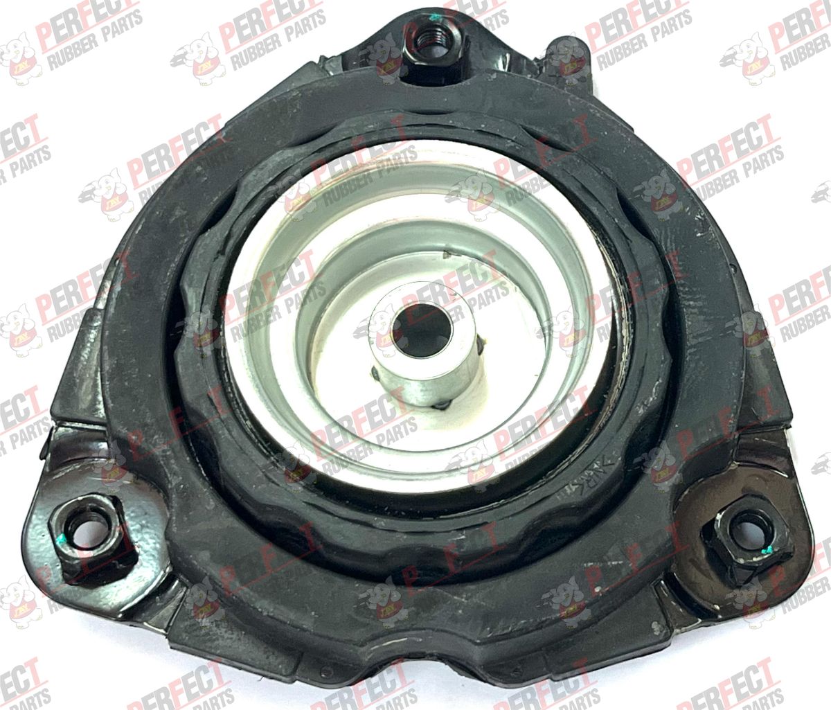 54320-JN01A SHOCK ABSORBER MOUNTING