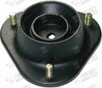 54320-N8200 SHOCK ABSORBER MOUNTING