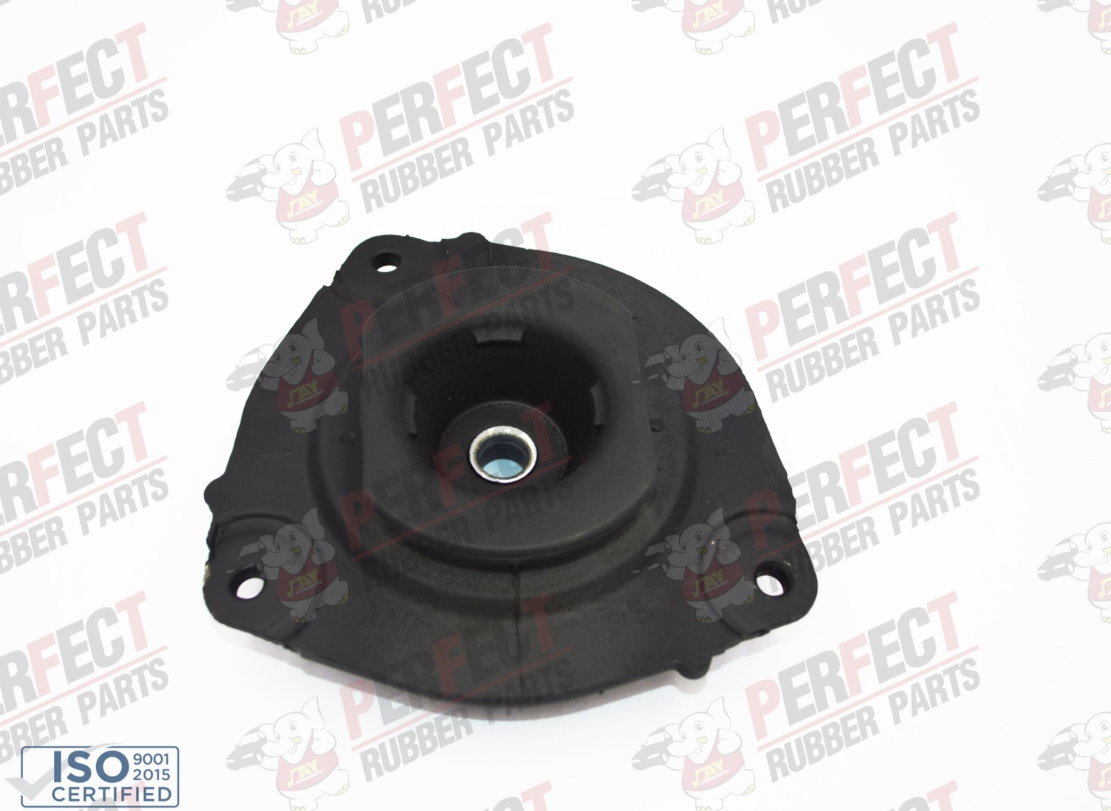 54321-1KA0B SHOCK ABSORBER MOUNTING