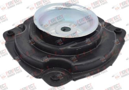 54321-JD00B SHOCK ABSORBER MOUNTING
