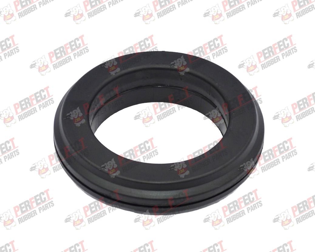 54325-1KA0A BEARING SHOCK MOUNG