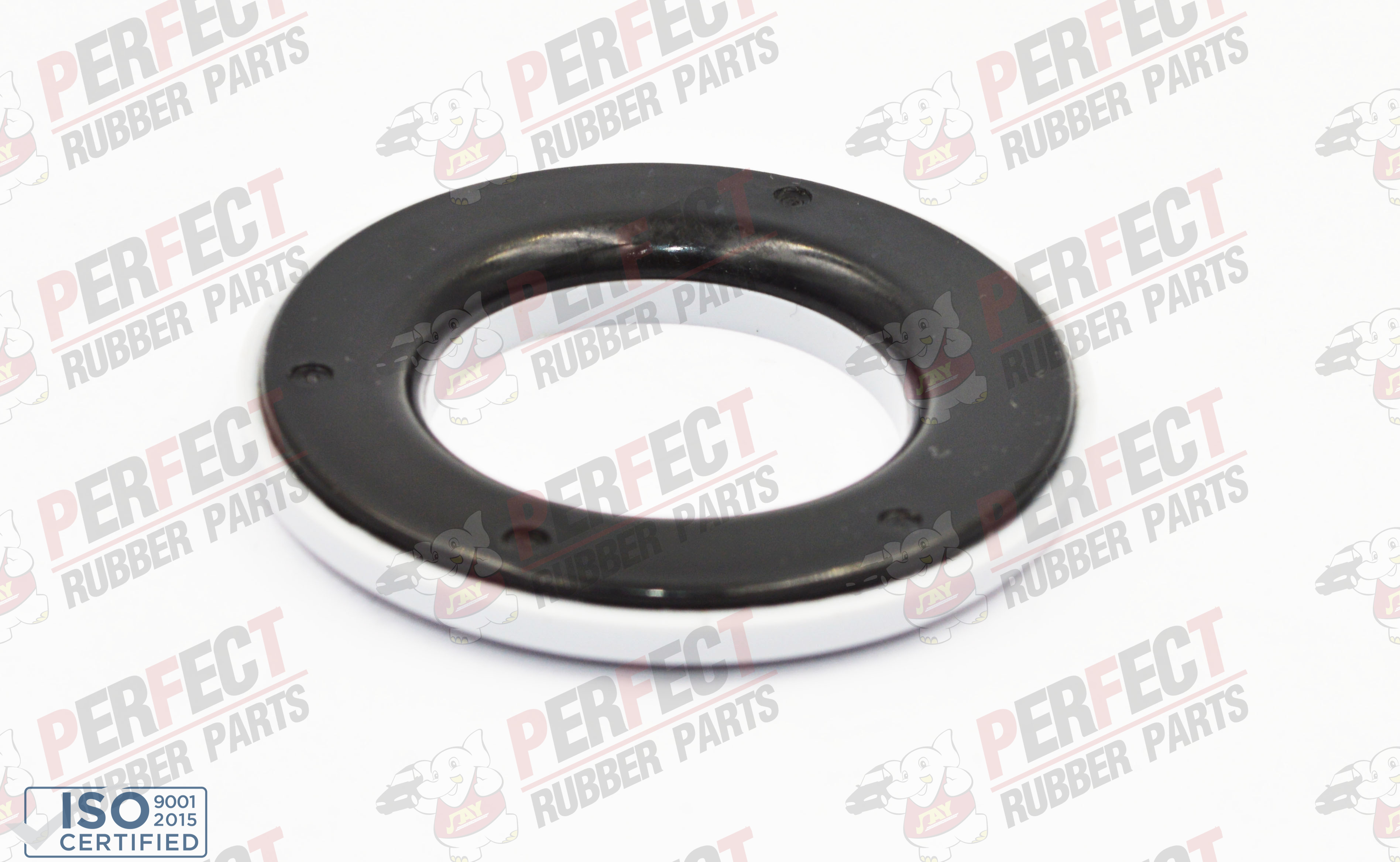 54325-5V000 SHOCK BEARING