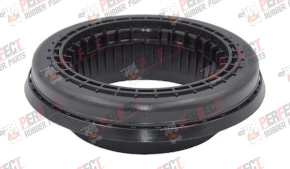 54325-8271R BEARING SHOCK MOUNG