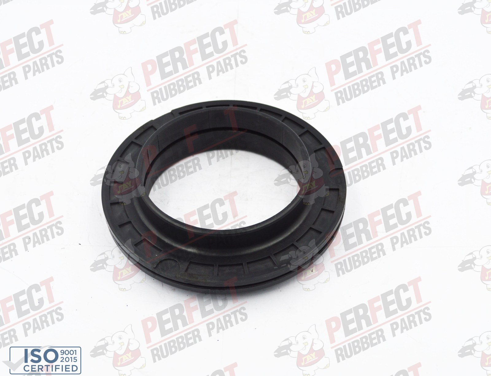 54325-ED000 SHOCK BEARING