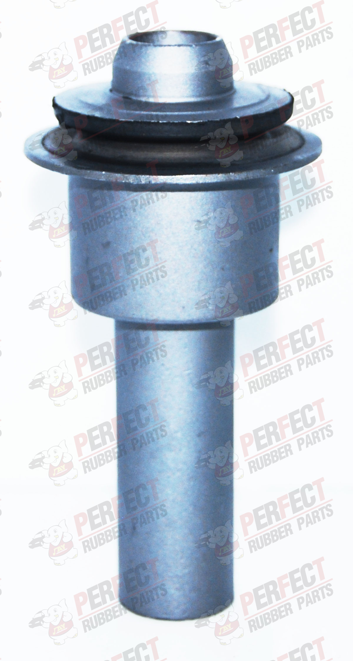 54400-1KA0A LOWER ARM BUSH