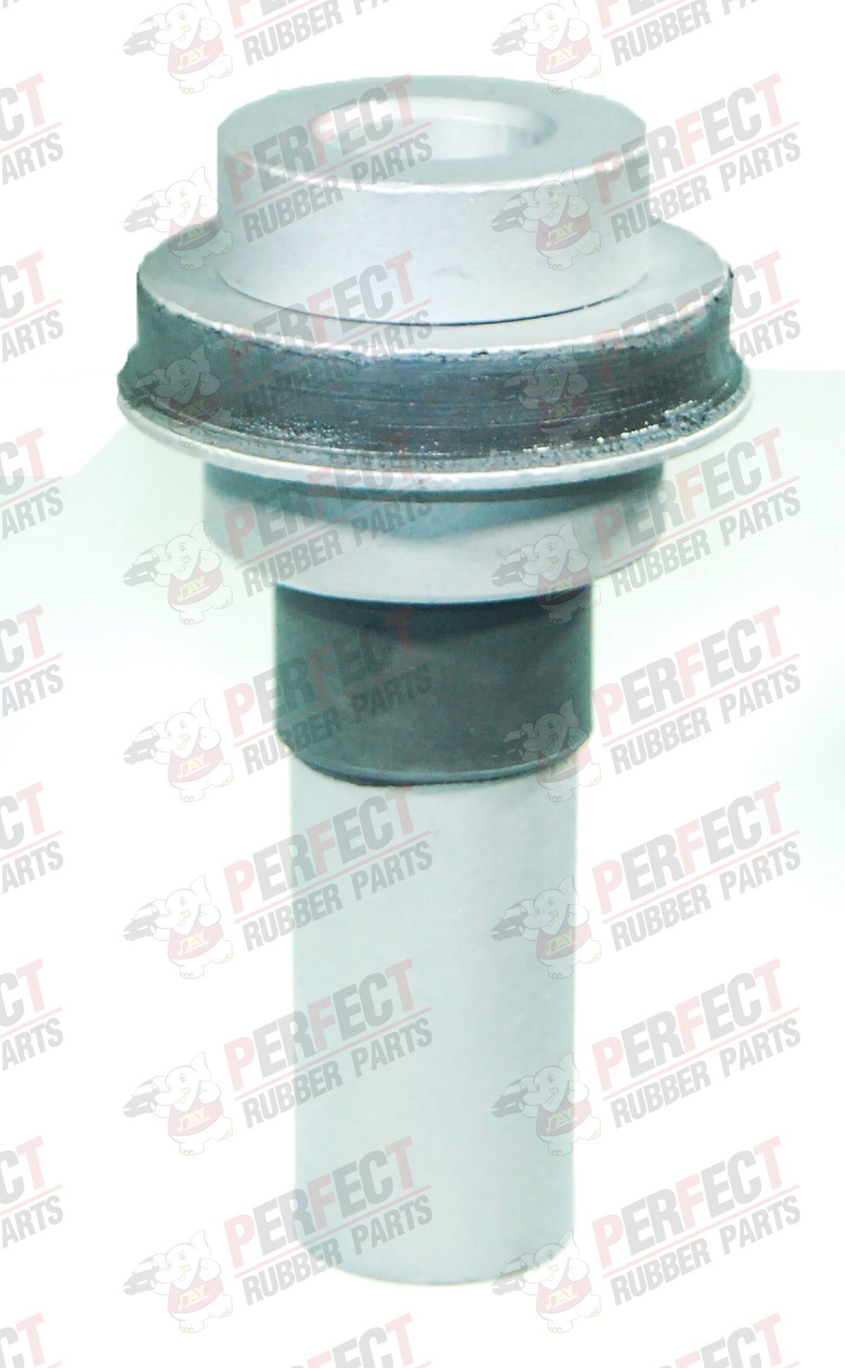 54400-8H50B BODY BUSH