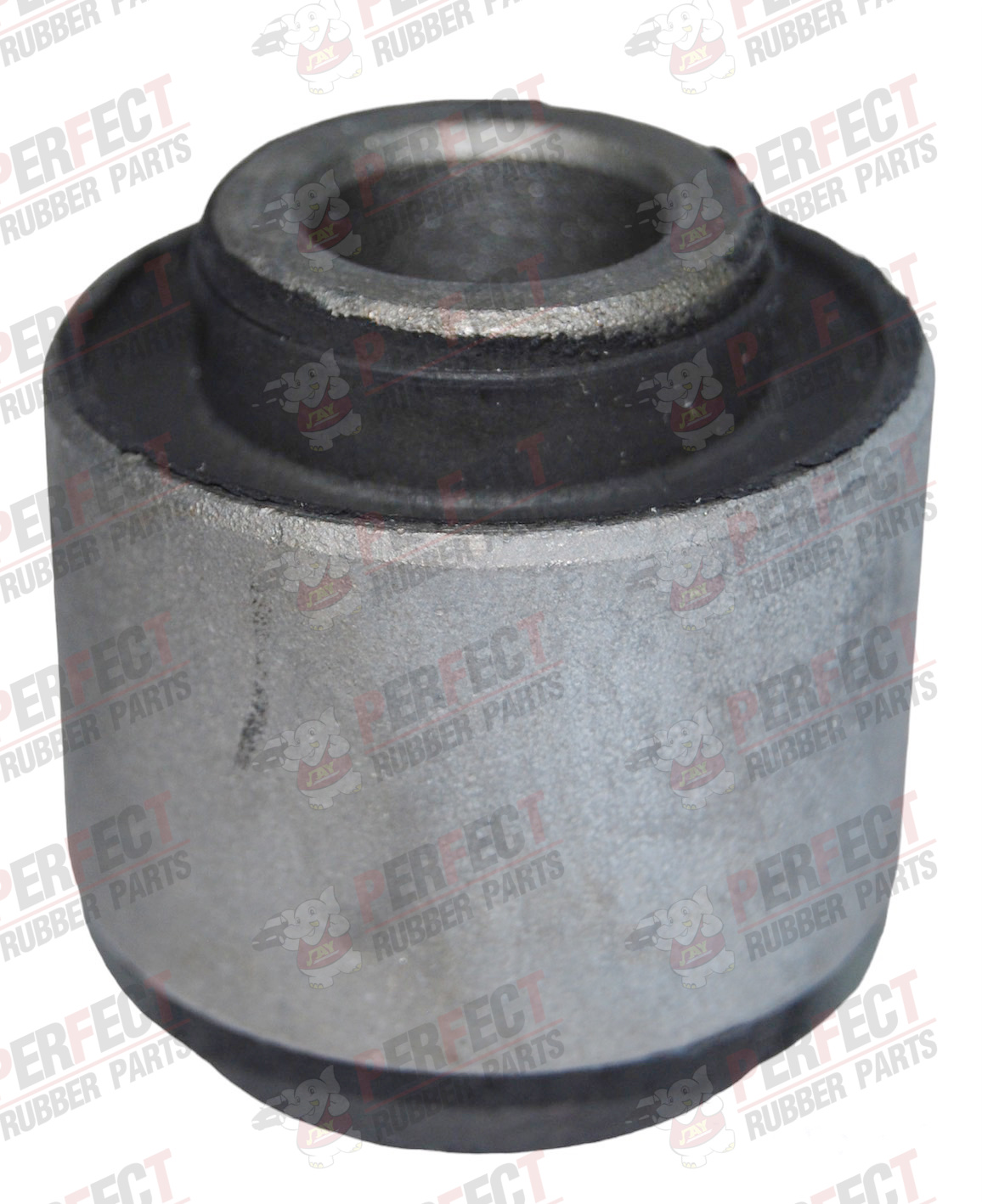 54400-8H50S SUSPENSION BUSH