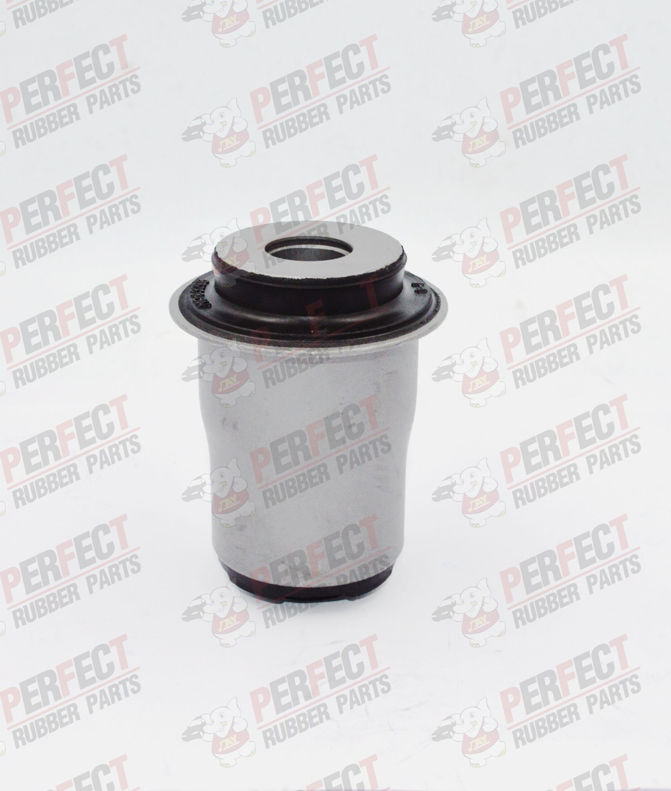 54400-CA00B SUSPENSION BUSH