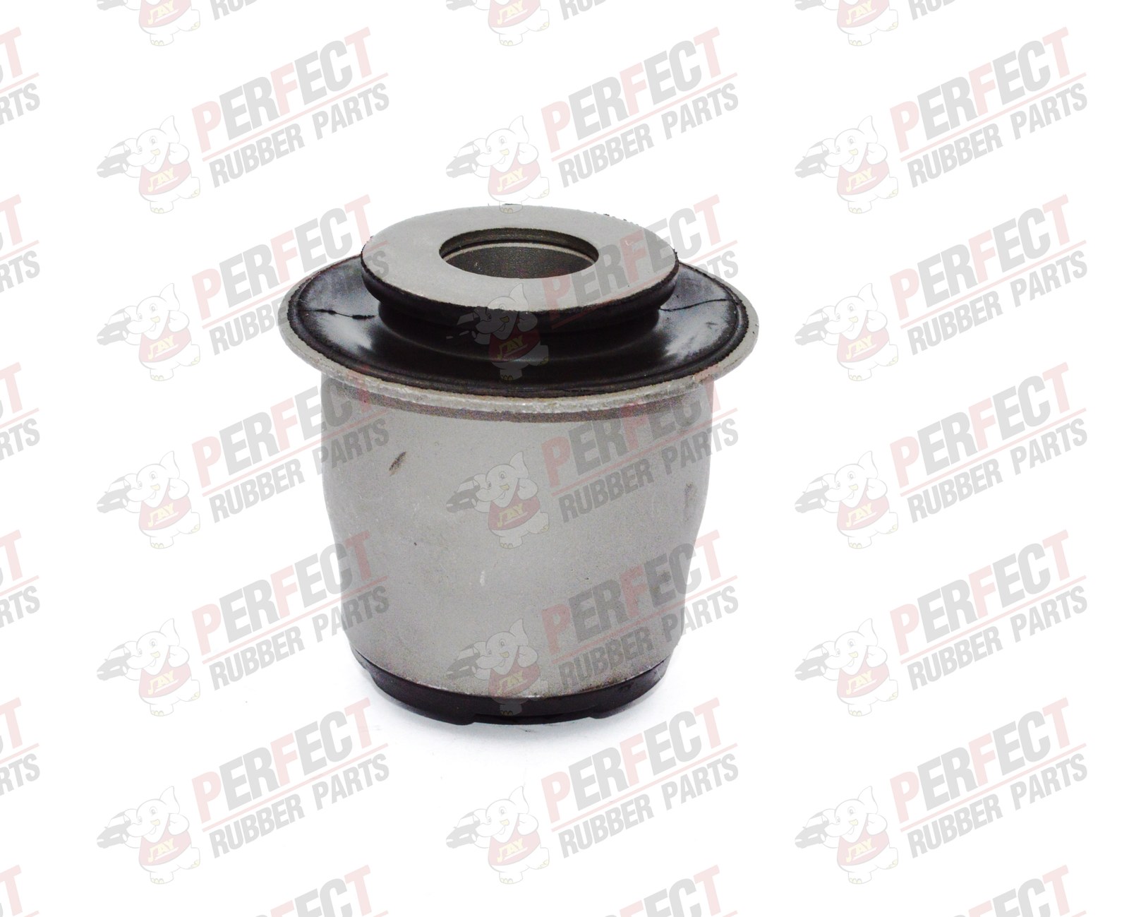 54400-CA00S SUSPENSION BUSH