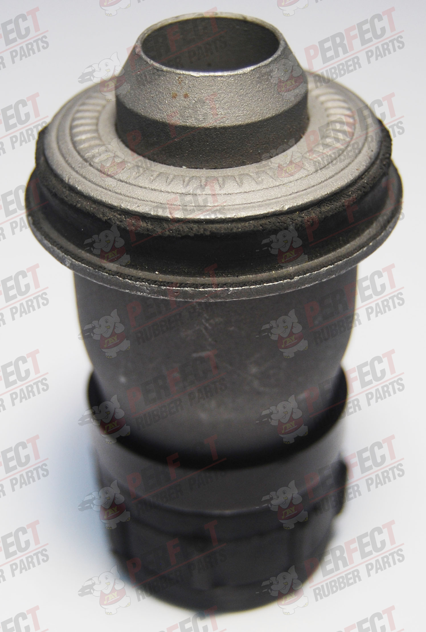 54400-EL000 BODY BUSH