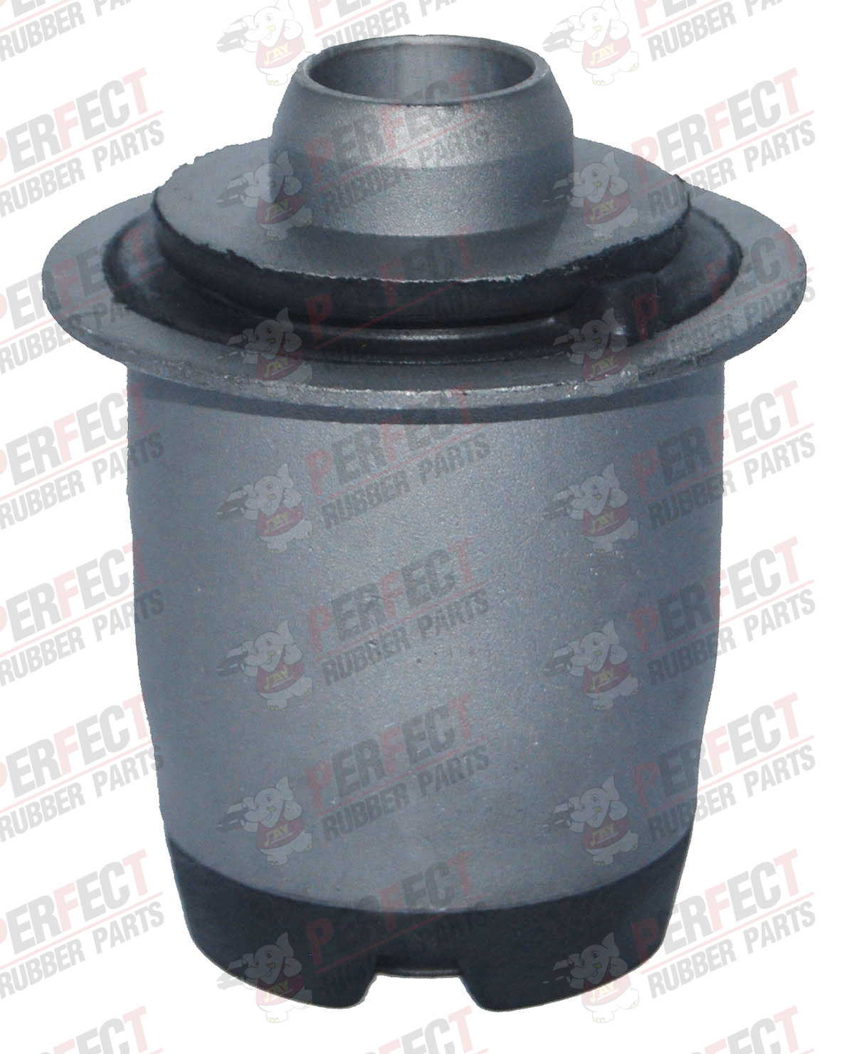 54400-JC20B REAR DIFFERENTAL