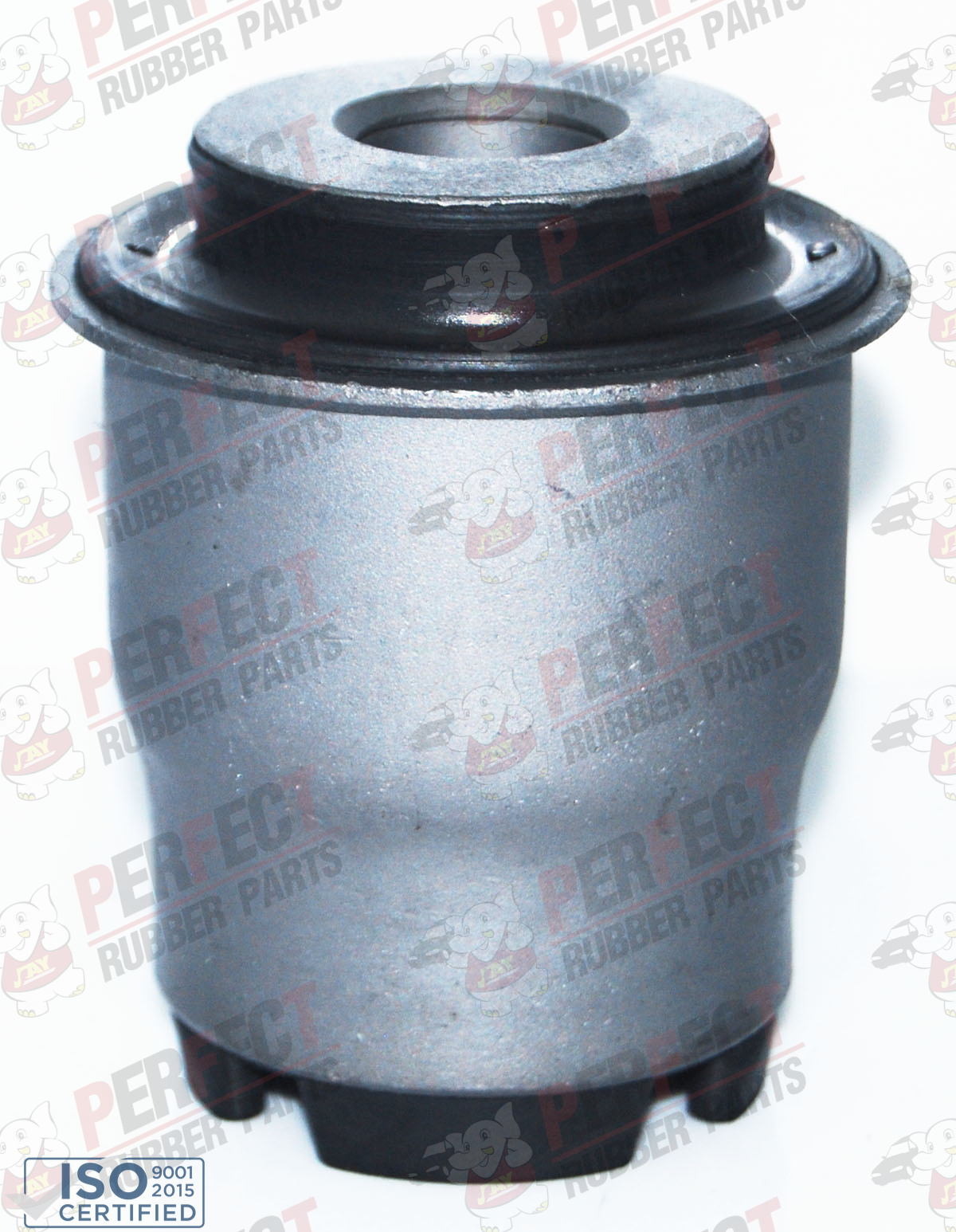 54400-JC20S REAR DIFFERENTAL