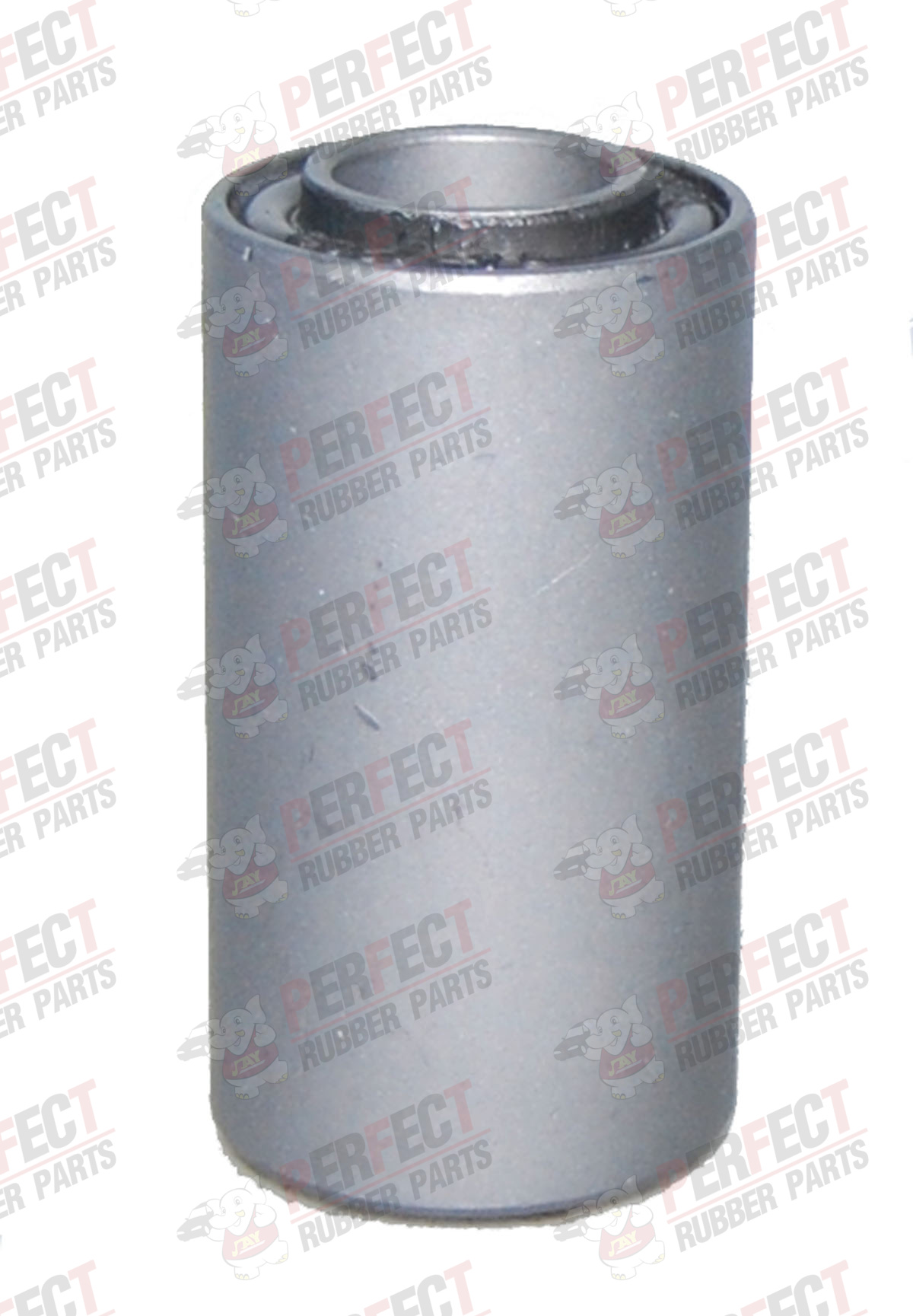 54423-04300 LOWER ARM BUSH